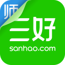 申花外援回归首秀复制去年 足协杯斯卢茨基全新锋线组合带来惊喜