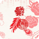 杜震宇：世界杯预测法国队夺冠；对阵过最强的中超球员是孔卡