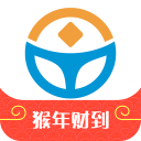 【早报】阿根廷胜奥地利提前出线！梅西刷新多项纪录
