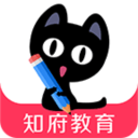 曝带摄像头的AirPods推迟至2027年底发布 售价或高于249美元