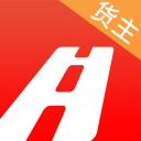 中超今夜爆冷门：一场4