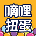 梅西已成最完美球王？先别封神，世界杯数据说明，他还欠点火候