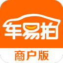 不是张玉宁也不是张稀哲！国安队老板公开称他为战神，引发热议