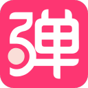 大爆发！林葳15+3+3三分创留洋生涯第二高 难阻惨败吞10连败