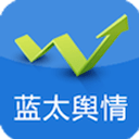 宜家不雅照下载最新版