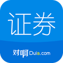 哈登：领先29分后开始粗心大意，在这方面我们必须做得更好