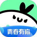 多森姆续约森林狼5年1.12亿！季后赛他单场轰43分