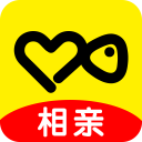 马宁首次以主裁身份吹罚世界杯正赛！整体表现不俗，赢得认可