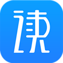 官方回应残疾老奶奶装马腿2025最新版