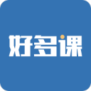山东8支队伍征战2026年中冠联赛