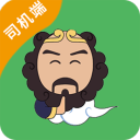 轰20分4助6断！中国女篮18岁新星崛起：持球大核未来接班王思雨？