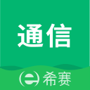 克雷桑：我们开场注意力不集中，要总结教训打好下一场