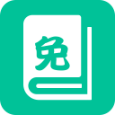 国乒出征美国大满贯 王楚钦/孙颖莎再度亮相混双