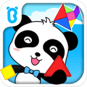 何以中国·行走陵水：海归小镇向数字文创产业高地跃迁