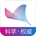 每体：丹麦球队将租借巴萨门将科亨，含买断选项