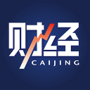 海港压哨一换一！英博渔翁得利，博主：海港新援曾被英博拒绝