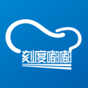 多森姆续约森林狼5年1.12亿！季后赛他单场轰43分