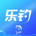 德转：云南玉昆约100万人民币从恒大足校签下布尼亚明