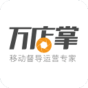 迈阿密国际敲定卡塞米罗，贝克汉姆遭奇怪条款“刺伤”