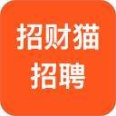 OPPO K12轻体验：平价小钢炮 性能升级兼顾耐用性