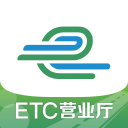 詹姆斯伤停！东契奇35+8湖人复仇尼克斯 里夫斯25分唐斯25+16