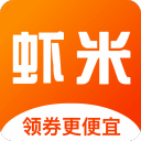 “面相太邪了！”大二女孩视频走红，满脸都是被亏待的痕迹！