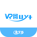 瑟洛特：塞内加尔是非常优秀的球队，但我认为我们比他们更强