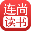 强到离谱，姆巴佩百场里程碑双响，国家队100场60球40助攻