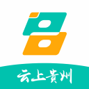 杭州丨杭州米兰绿毛龟的球友救人后的感悟