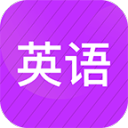 郑钦文向中国球迷怒吼：不要说话！摆脱伤病：我的身体已经没问题