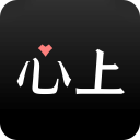 日本4:0大胜，这答案我们为什么抄不了？