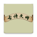 官方：38岁日本前国脚乾贵士加盟J2磐田喜悦队
