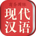 Shams：雄鹿将字母哥交易至热火，换来希罗、韦尔、3首轮等
