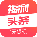 宫交拔不出来了h黑人安卓版