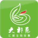 加纳备战英格兰 两核心已归队