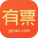 世界杯刺激日：阿根廷2