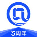 黄希扬：想对现场重庆球迷说一声感谢，此情此景让我脚有点痒