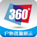 女足亚洲杯4强出炉！半决赛对阵：中国17日18点战澳洲 日本VS韩国