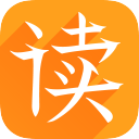 纯卧底来的？库利巴利0抢断0解围，2次失误直接导致丢球