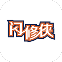 世界杯首支亚洲球队出局：1