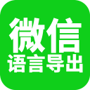 汪士钦4个月后重返U23国足！熊猫杯染红+送乌龙助攻 涂美甲惹争议