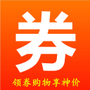 挪威助教：瑞尔森大腿前侧有一小块淤青，所以最好换人