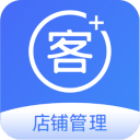 高强度，赖斯本赛季已经为阿森纳和英格兰队合计出战63场比赛
