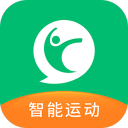 记者：阿森纳、利物浦与巴黎FC在追17岁小将巴尔蒂什维利