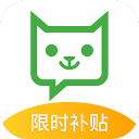 宝宝我顶到你的点了吗安卓版