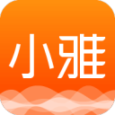 比赛还没开打，天津津门虎先迎来两个坏消息，取胜辽宁铁人悬了