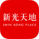 两连胜顺利通关，挪威晋级本届世界杯32强