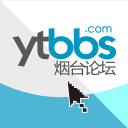 12天票房破12亿，力压《镖人》轻松夺冠，吴京的全球冠军梦要碎了