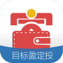 国乒出征美国大满贯 王楚钦/孙颖莎再度亮相混双