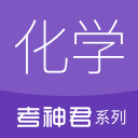 【早报】阿根廷胜奥地利提前出线！梅西刷新多项纪录